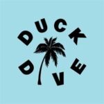 The Duck Dive